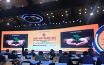 Số doanh nghiệp công nghệ tăng 28% sau 1 năm