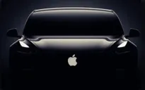 Apple lên kế hoạch sản xuất xe điện tự lái năm 2024