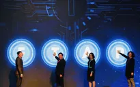 Khai trương Cổng thông tin điện tử về các Hiệp định thương mại tự do