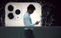 Vì sao mọi người mua iPhone?