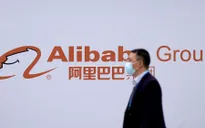 Trung Quốc điều tra chống độc quyền với Alibaba