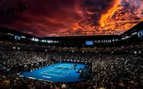 Australia mở rộng 2021 cân nhắc hạn chế lượng khán giả vào sân