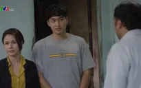 Hướng dương ngược nắng - Tập 6: Vừa chốt 1 tỷ để nhận hai con, ông Cao Đạt gặp tai nạn nghiêm trọng