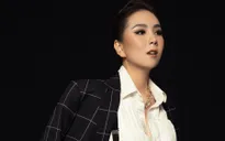 Sao Việt ngày 23/12: Mạnh Trường làm đầy tháng con trai, Mai Ngọc ra mắt dòng túi cá nhân