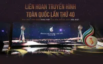 LHTHTQ lần thứ 40: Một mùa Liên hoan khác biệt tạo nên những điều đặc biệt