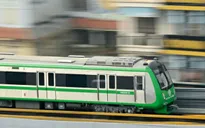 Tiết lộ mức lương của gần 700 người vận hành đường sắt Cát Linh - Hà Đông