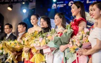 Đạo diễn Hoàng Nhật Nam làm trưởng BGK Hoa khôi Du lịch Đà Nẵng 2021