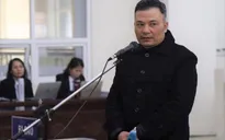 "Trùm" đa cấp Liên Kết Việt: "Tôi là người đàng hoàng, không phải lưu manh"