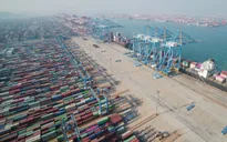 Trung Quốc giảm thuế với gần 900 mặt hàng nhập khẩu