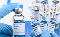 Việt Nam chủ động sản xuất 8 loại vaccine phòng bệnh cho người trong 10 năm