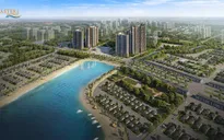 Vị trí là yếu tố bảo chứng giá trị của bất động sản