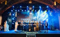 Sự kiện nào làm "rung chuyển" thị trường bất động sản Đà Nẵng dịp cuối năm?