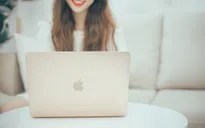 MacBook M1 2020 chính hãng lên kệ tại Việt Nam