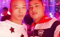 Tuyên án kịch khung con nuôi Đường "Nhuệ"