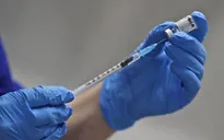 Đa số người tiêm vaccine Sputnik V không có tác dụng phụ