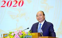 "Văn phòng Chính phủ phải thành cơ quan hành chính nhà nước kiểu mẫu"