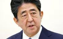 Cựu Thủ tướng Nhật Bản Abe Shinzo xin lỗi người dân về bê bối thu chi