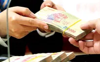 Ngân hàng không để thiếu vốn tín dụng trong các cơ sở sản xuất, kinh doanh