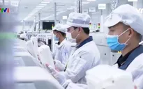 Nhiều mô hình đào tạo nghề chuẩn quốc tế đã được áp dụng ở Việt Nam