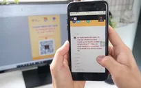 Phát động Chiến dịch "Thanh niên Việt Nam nói không với thuốc lá và thuốc lá điện tử"