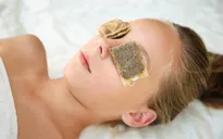 "Tạm biệt" sụp mí mắt với 7 mẹo đơn giản