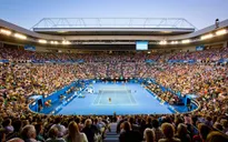 Australia mở rộng đảm bảo giãn cách cho khán giả