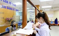 Thu ngân sách hơn 1,2 triệu tỷ đồng, tiến sát 100% dự toán
