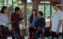 Ngày em đến - Tập 5: Bố mẹ chọn vợ cho Tài, Trà bị ép cưới?