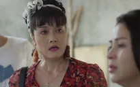 Hướng dương ngược nắng - Tập 7: Ông Đạt (NSND Mạnh Cường) đột ngột qua đời, bà Diễm Loan (Vân Dung) sốc vì 1 tỷ đồng bay biến