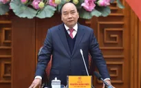 Thủ tướng ra Công điện yêu cầu nghiêm túc thực hiện phòng chống COVID-19