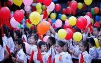 Hết năm 2020, dân số Việt Nam là bao nhiêu?
