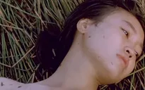 Ninh Dương Lan Ngọc khóc tu tu sau cảnh bị làm nhục trong "Cánh đồng bất tận", đạo diễn không cho khóc