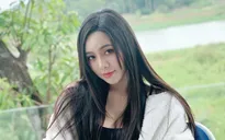 Quỳnh Kool phân trần không đanh đá như Minh Ngọc trong "Hướng dương ngược nắng"