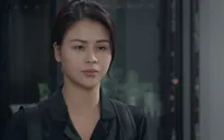 Hướng dương ngược nắng - Tập 7: Đối mặt với bà Bạch Cúc (NSND Thu Hà), Minh (Thu Trang) thể hiện khí chất ngút trời