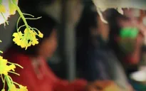 Mùa dịch COVID - 19: Nỗi lo cơm áo và bạo hành