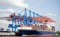 Hãng tàu container phải minh bạch giá cước vận chuyển