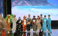 Mang thông điệp ý nghĩa đến SV 2020, ĐH Huflit giành tấm vé đầu tiên vào vòng chung kết khu vực miền Nam