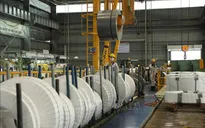 Kinh tế 2020: Dấu ấn của ý chí tự lực, tự cường