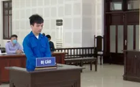 Lừa đảo xin việc chiếm đoạt 3 tỷ đồng, đối tượng lĩnh án 17 năm tù