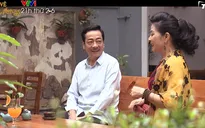 Trở về giữa yêu thương - Tập 9: Yến (Việt Hoa) quyết tâm tìm bạn gái đồng trang lứa cho bố chồng