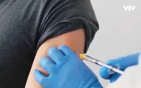 Vaccine ngừa COVID-19 - Dấu mốc quan trọng của các nhà khoa học