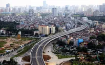 Hà Nội đã vượt khó như thế nào trong đại dịch COVID-19?