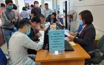 Làm sao để thúc đẩy thị trường lao động phục hồi bền vững?