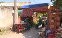 Lịch trình di chuyển chi tiết của thanh niên ở Quận 9 dương tính COVID-19
