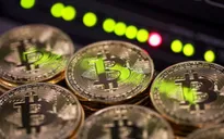 Bitcoin hướng tới chuỗi tăng dài nhất kể từ năm 2019