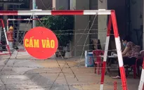 Hành trình phức tạp của 6 người nhập cảnh trái phép vào Việt Nam