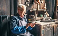 “Người cao tuổi 2.0” - Động lực thúc đẩy tiêu dùng mới tại Trung Quốc