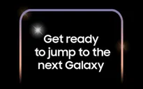 Samsung gián tiếp xác nhận Galaxy S21 sắp ra mắt