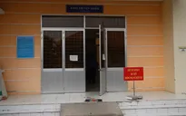 Nữ hành khách Đồng Tháp nhập cảnh "chui" với bệnh nhân 1440 dương tính lần 1 với COVID-19