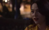 Trở về giữa yêu thương - Tập 10: Yến gạ gẫm Toàn vay bố chồng 50 triệu để khởi nghiệp